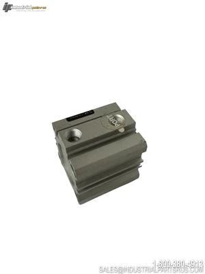 USED SMC CDQ2B32-15D