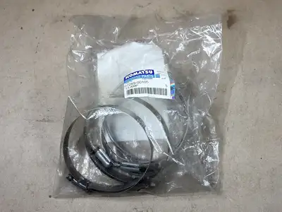 NEW KOMATSU 07289-00105