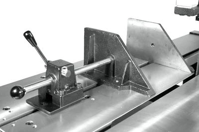 New | in-Stock JET ELITE 16 Vertical Band Saws Illinois US | Olympus Machinery Group #1349313
