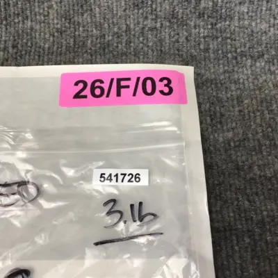 Used Cehco D300S60 Misc Electrical & Power Parts California US | Davliegogo LLC #1709687