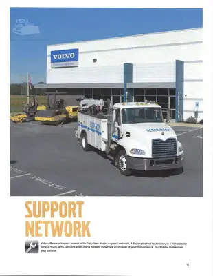 Used 2020 BLAW-KNOX PF7110B Asphalt Pavers California US | Mittry Construction #1363432