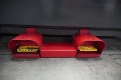 2011 HAAS ST-10 CNC Lathes (Turning Centers) | Machinery Resources International (12)