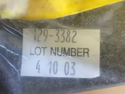 NEW CATERPILLAR 129-3382