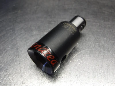 D'Andrea MB 25 Extension 1.575" Pro PR25.40 (LOC454)