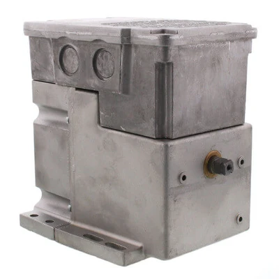 Honeywell M6184D1035 Damper Actuator [New]