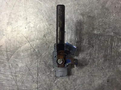 1/2" Class 3000 Ball Valve B16.34
