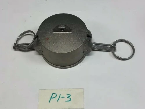 NEW PT Coupling Does Not Apply