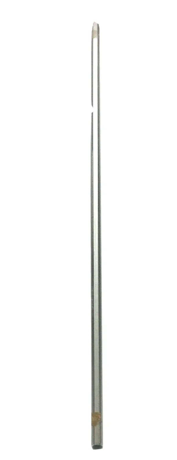 New | in-Stock SARGENT EXIT DEVICE REPLACEMENT BAR, 26D FINISH Miscellaneous MRO | Maverick Industrial Sales #1120701