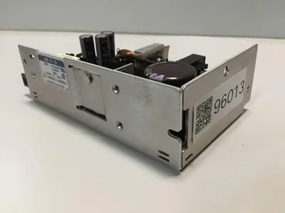 USED NEMIC-LAMBDA HK-11-5