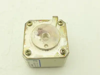 Ferraz Shawmut PC32UD69V550TF Protistor 690VAC 550A Fuse Semiconductor Type