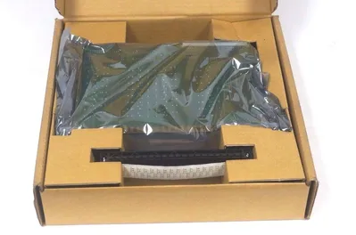 NEW SIEMENS 505-4932A OUTPUT MODULE 5054932A