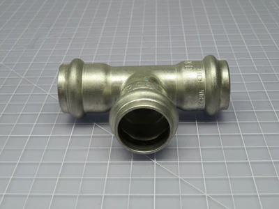 New | in-Stock VIC-PRESS _UNKNOWN_ Miscellaneous MRO Texas US | OCO Industrial #1757311