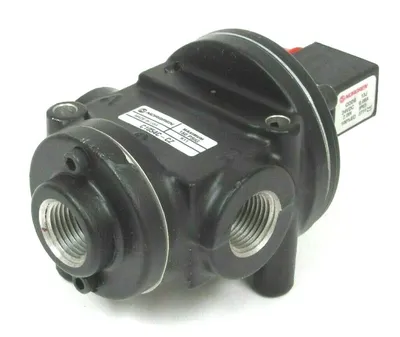 NEW NORGREN C1054C-CZ VALVE C1054CCZ