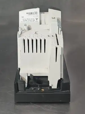 Emerson Unidrive Uni SP Pod 9650-0025 Technical Control (BIN255)