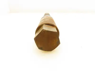 Sun Hydraulics X1225Y Hydraulic Cartridge Valve