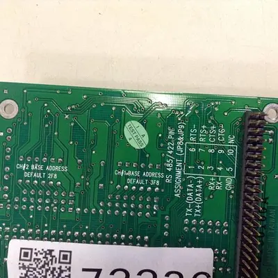 USED SUMITOMO PCM-3610