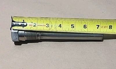 NEW Mercoid DA35-3
