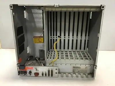 USED CINCINNATI MILACRON 3-700-0232A