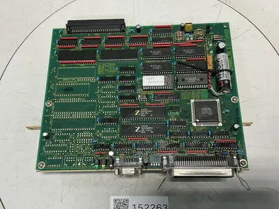 USED TOSHIBA H1932131