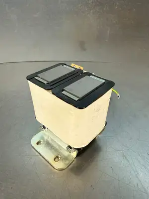 Ura X74-9002-59 Magnegtc Coil (9.3.3)