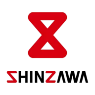 SHINZAWA