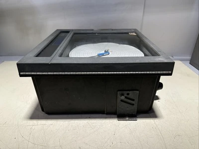 USED Chessel 390
