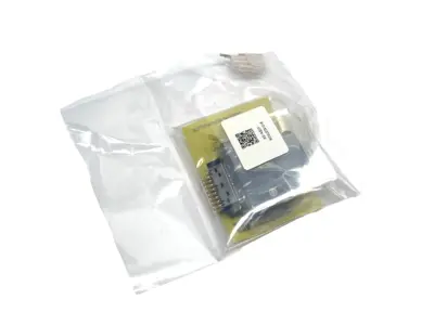 New | in-Stock Oriental Motor DRSD07A-KA, DRS28SB1G-03KA Linear Actuators Michigan US | Maverick Industrial Sales #1394370