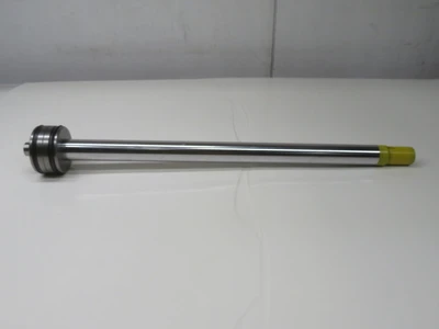 New | in-Stock HORIUCHI _UNKNOWN_ Pneumatic Cylinders | OCO Industrial #1702937