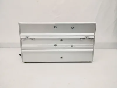 USED Micro-Epsilon DT IFC2421