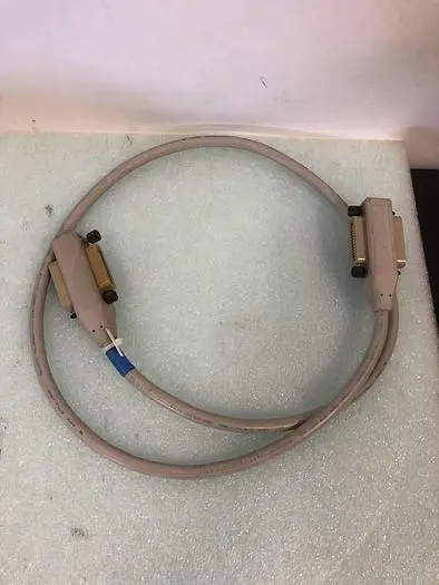 Used BELDEN RI-38601 Semiconductor Parts California US | Advanced Capital Equipment Sales #429389