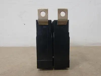 Used CUTLER-HAMMER BA2100 Switchgears British Columbia CA | Lenmark #239057