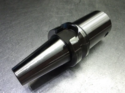 Kaiser BIG BT30 KAB4 Modular Tool Holder 2.825" Pro BBT30-CK4-120 (LOC2300)