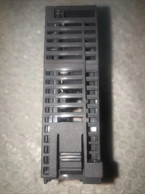 USED Mitsubishi Electric Q00CPU
