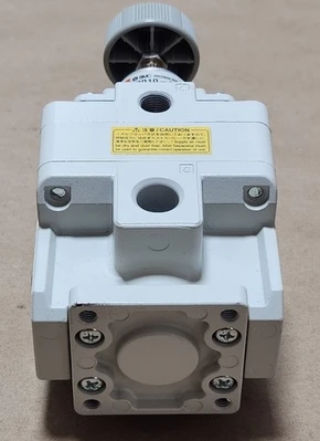 NEW SMC IR3010-03BG