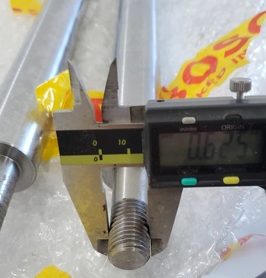 NEW BOSCH 8108274520