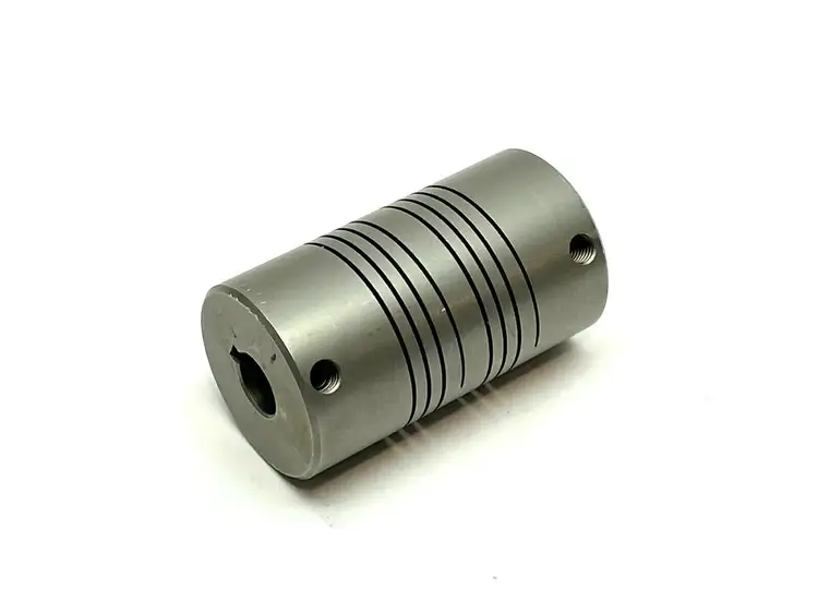 Used HELI-CAL _UNKNOWN_ Valves/Fittings | Maverick Industrial Sales #1101629
