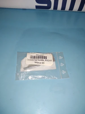 NEW ERSA 231277