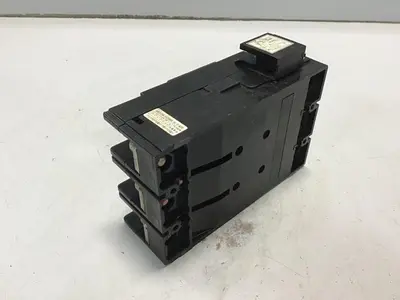 USED HITACHI EX225 125 AMP