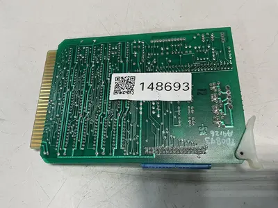 USED CONAIR 107-213-01