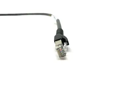 New | in-Stock BELDEN ETHERNET CABLE Cable & Wire | Maverick Industrial Sales #1102950