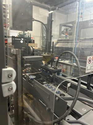 USED 2013 KHS FSM