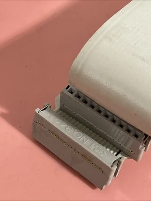 NEW GE Fanuc IC610CBL101A