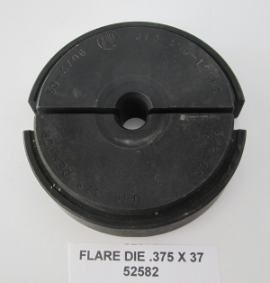 Used LEONARD PRECISION 30-3700 SERIES Tube End Deburring Flaring Beading Michigan US | Ultimate Tube Bender Parts Plus #202079