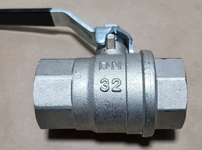 NEW Getinge 469502013