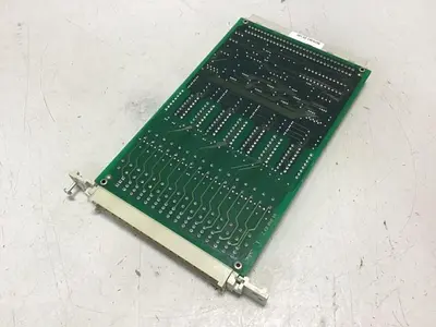 USED RESOTEC 90115.02