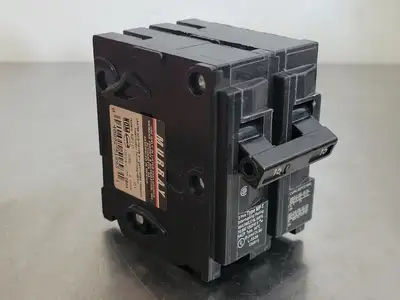 USED MURRAY MP215