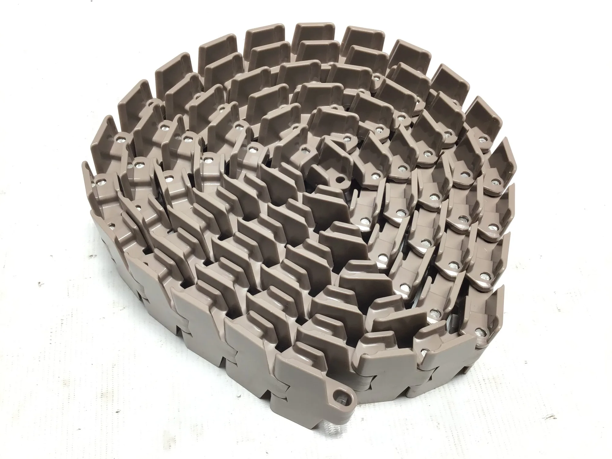 Rexnord LF880B0 – TK3.25 TableTop Chain