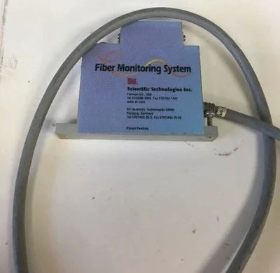 USED STI 43746-0010