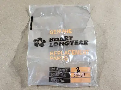 NEW BOART LONGYEAR 5605155