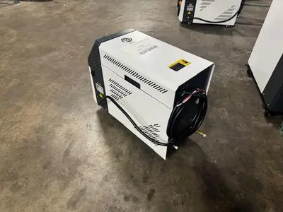 NEW 2026 SHINI STM-1220W